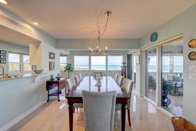 1555 NE Ocean Boulevard 205, Stuart, FL 34996