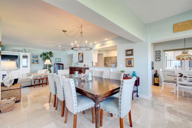 1555 NE Ocean Boulevard 205, Stuart, FL 34996