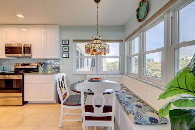 1555 NE Ocean Boulevard 205, Stuart, FL 34996