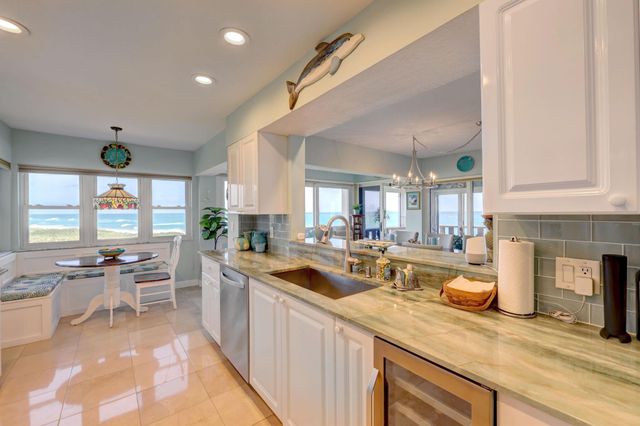 1555 NE Ocean Boulevard 205, Stuart, FL 34996