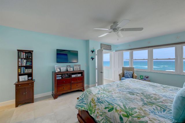 1555 NE Ocean Boulevard 205, Stuart, FL 34996