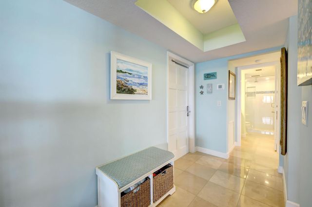 1555 NE Ocean Boulevard 205, Stuart, FL 34996