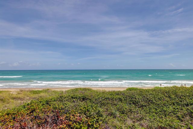 1555 NE Ocean Boulevard 205, Stuart, FL 34996