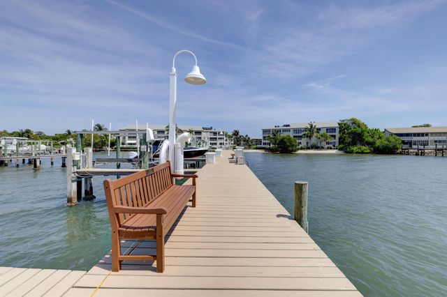 1555 NE Ocean Boulevard 205, Stuart, FL 34996