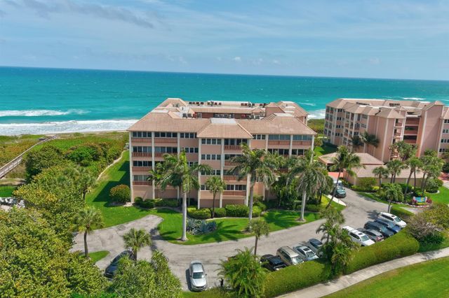 1555 NE Ocean Boulevard 205, Stuart, FL 34996
