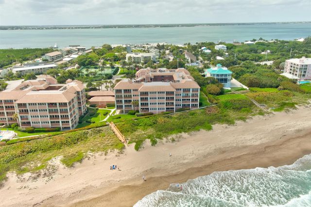 1555 NE Ocean Boulevard 205, Stuart, FL 34996