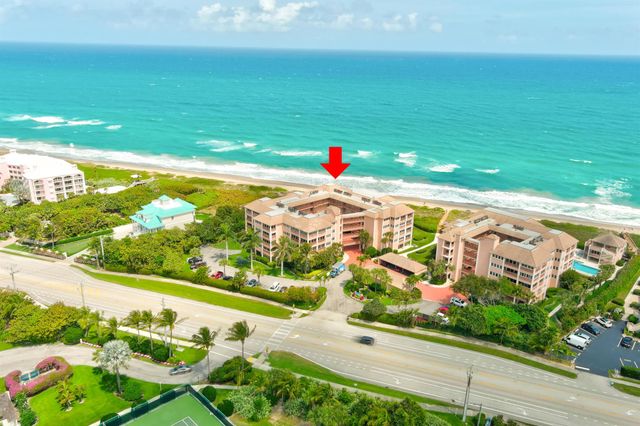 1555 NE Ocean Boulevard 205, Stuart, FL 34996
