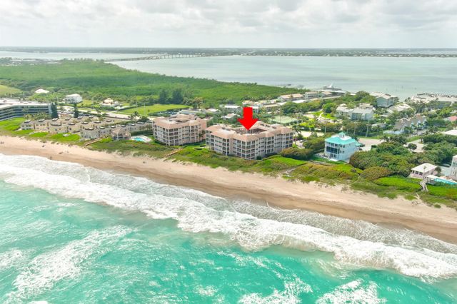 1555 NE Ocean Boulevard 205, Stuart, FL 34996
