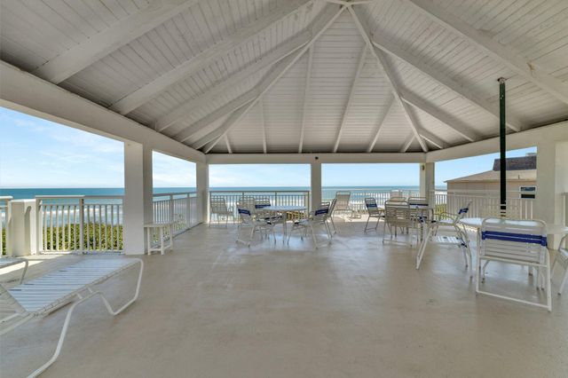 1555 NE Ocean Boulevard 205, Stuart, FL 34996