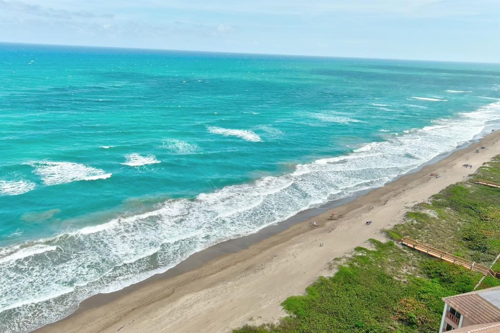 1555 NE Ocean Boulevard 205, Stuart, FL 34996