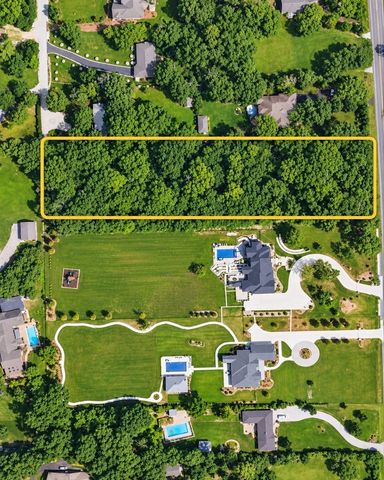 12424 S Wolf Road, Palos Park, IL 60464