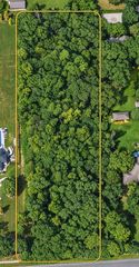 12424 S Wolf Road, Palos Park, IL 60464