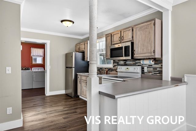 3966 Hess Street, Muskegon, MI 49444