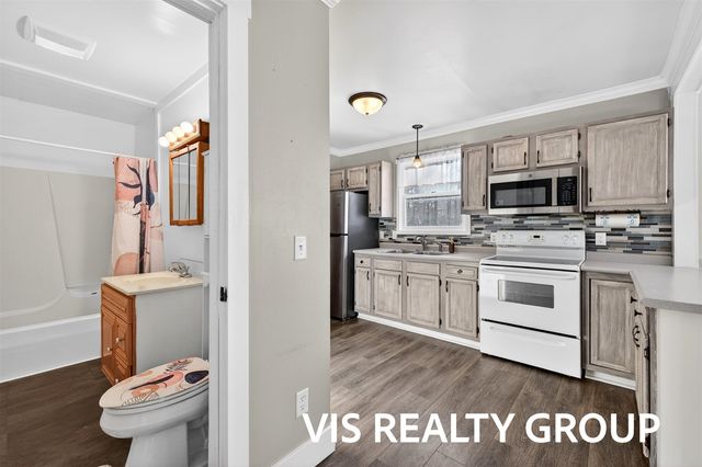 3966 Hess Street, Muskegon, MI 49444