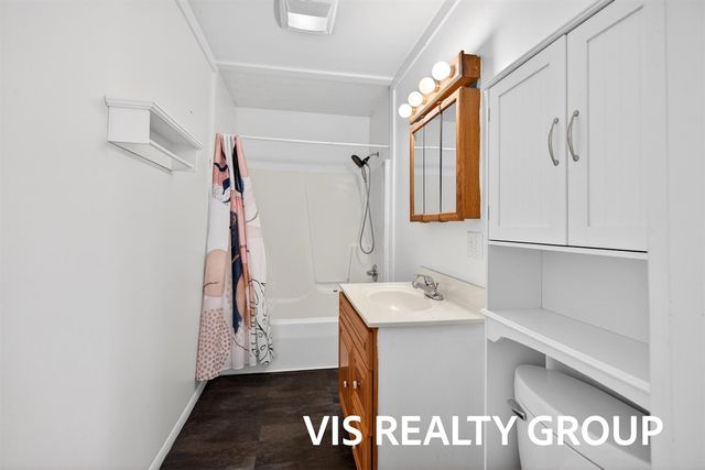 3966 Hess Street, Muskegon, MI 49444