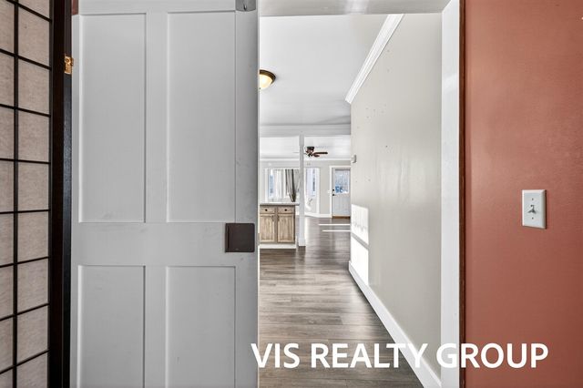 3966 Hess Street, Muskegon, MI 49444