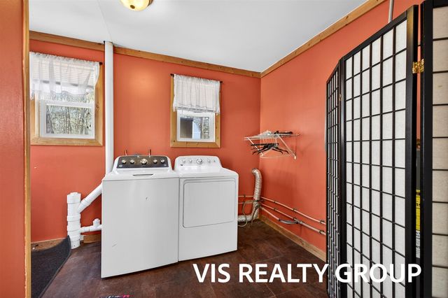 3966 Hess Street, Muskegon, MI 49444