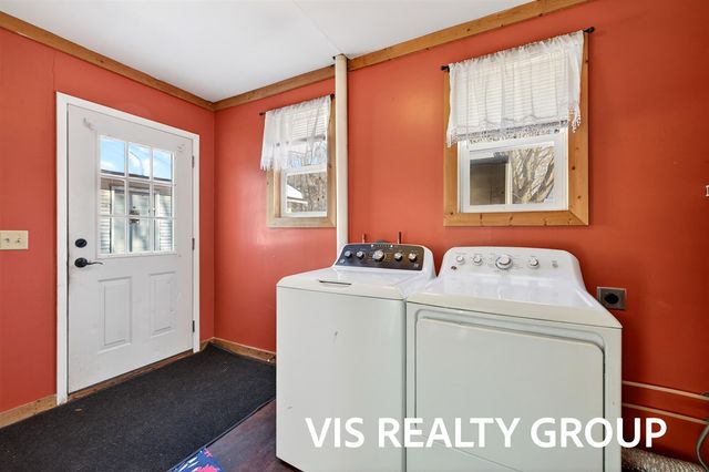 3966 Hess Street, Muskegon, MI 49444