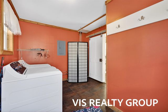 3966 Hess Street, Muskegon, MI 49444