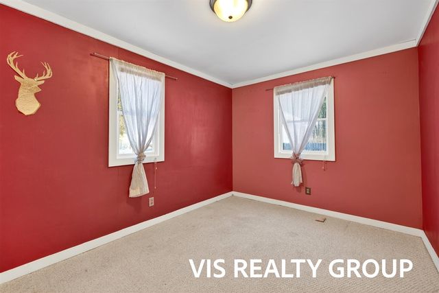 3966 Hess Street, Muskegon, MI 49444