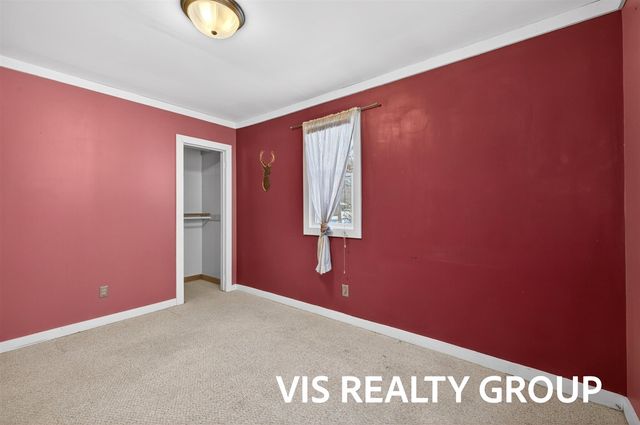 3966 Hess Street, Muskegon, MI 49444