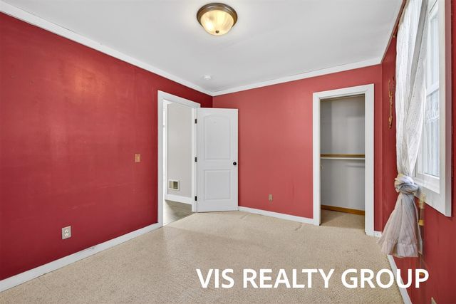 3966 Hess Street, Muskegon, MI 49444