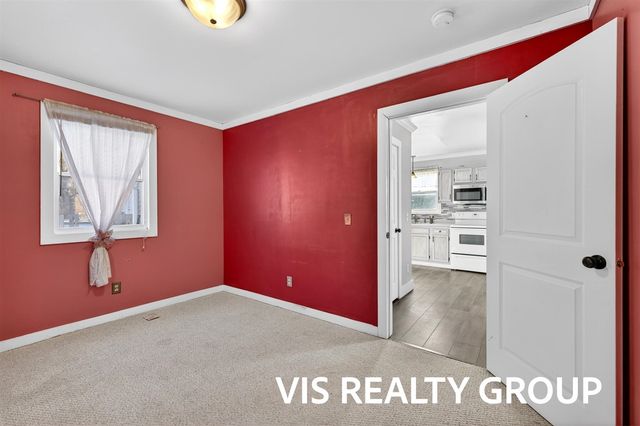 3966 Hess Street, Muskegon, MI 49444