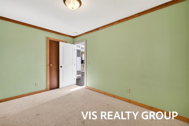 3966 Hess Street, Muskegon, MI 49444