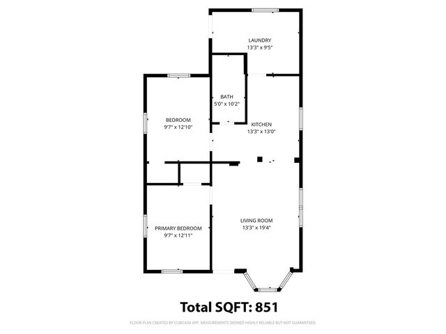 3966 Hess Street, Muskegon, MI 49444