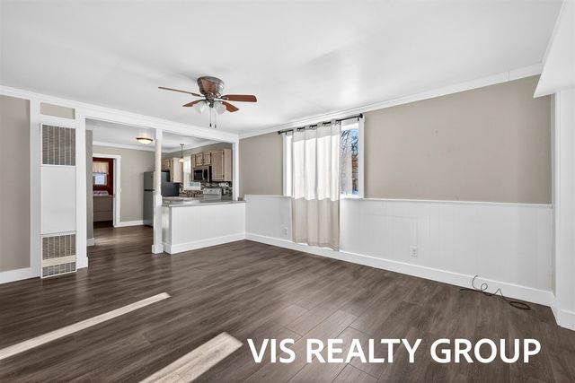 3966 Hess Street, Muskegon, MI 49444