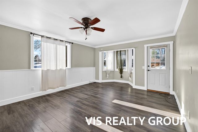 3966 Hess Street, Muskegon, MI 49444