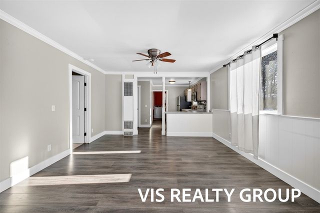 3966 Hess Street, Muskegon, MI 49444