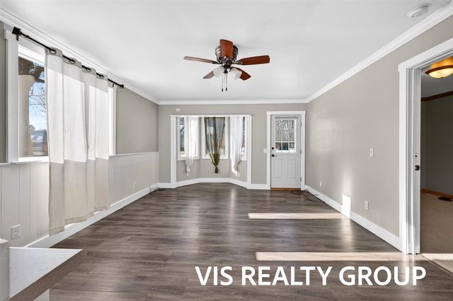 3966 Hess Street, Muskegon, MI 49444