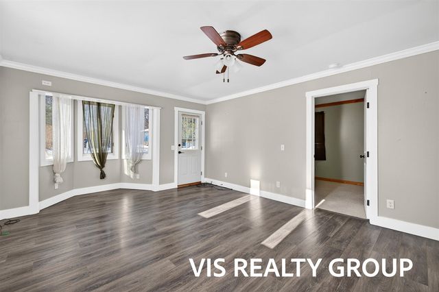 3966 Hess Street, Muskegon, MI 49444