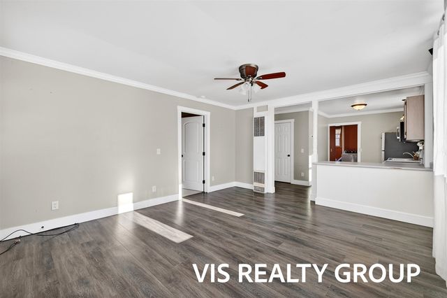 3966 Hess Street, Muskegon, MI 49444