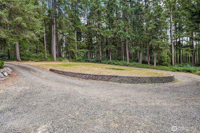 12520 Lindi Lane SW, Port Orchard, WA 98367