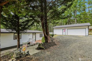 12520 Lindi Lane SW, Port Orchard, WA 98367