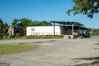 214 S Church Street, Dublin, GA 31021
