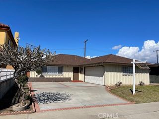 4609 Sepulveda, Torrance, CA 90505
