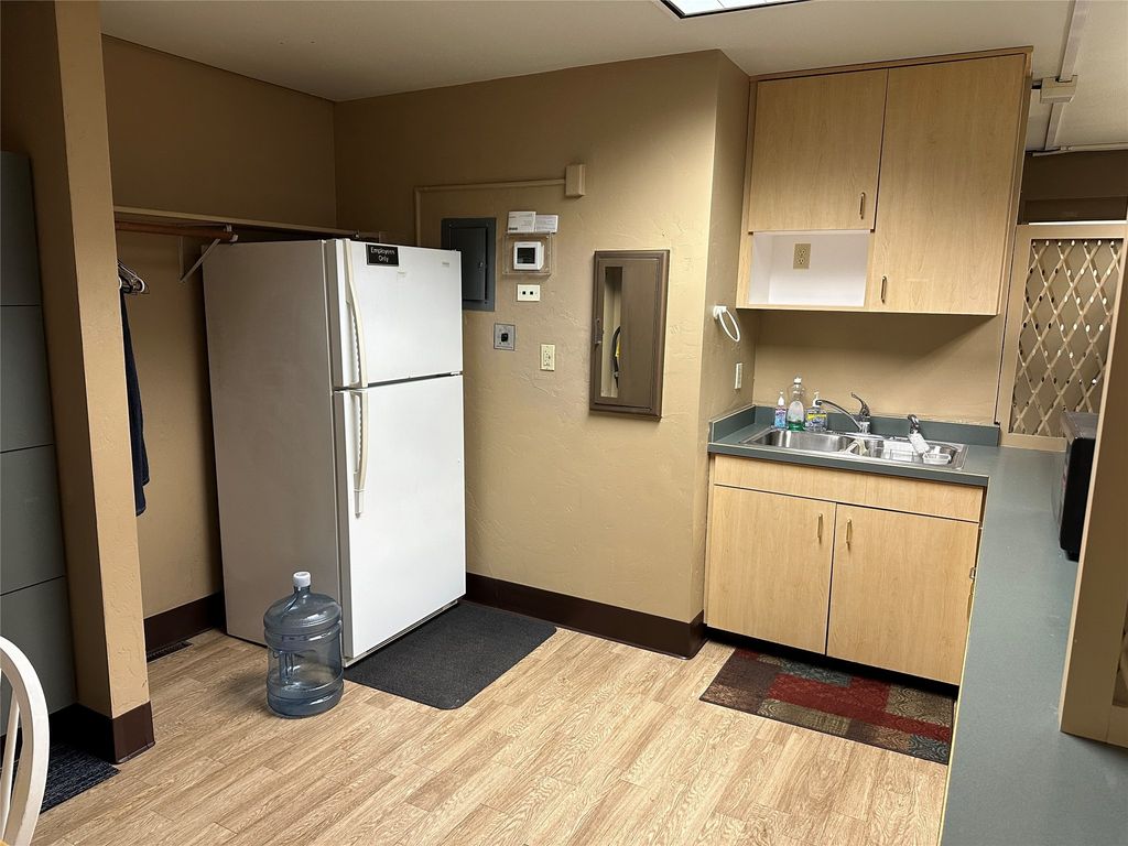 112 E Montana Street, Kalispell, MT 59901 photo 10