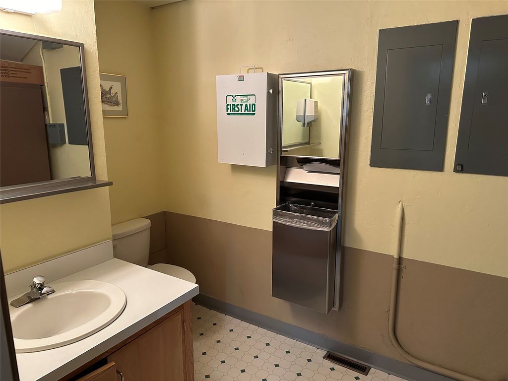 112 E Montana Street, Kalispell, MT 59901 photo 11