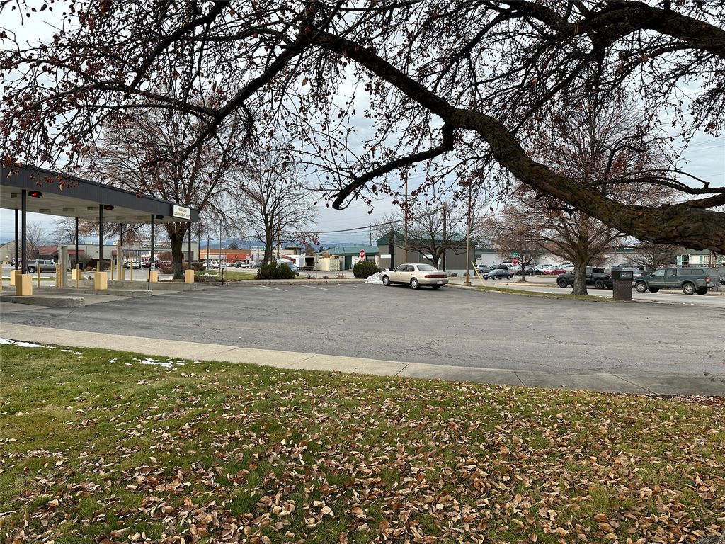 112 E Montana Street, Kalispell, MT 59901 photo 12
