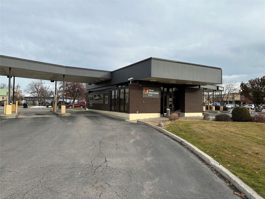 112 E Montana Street, Kalispell, MT 59901 photo 2