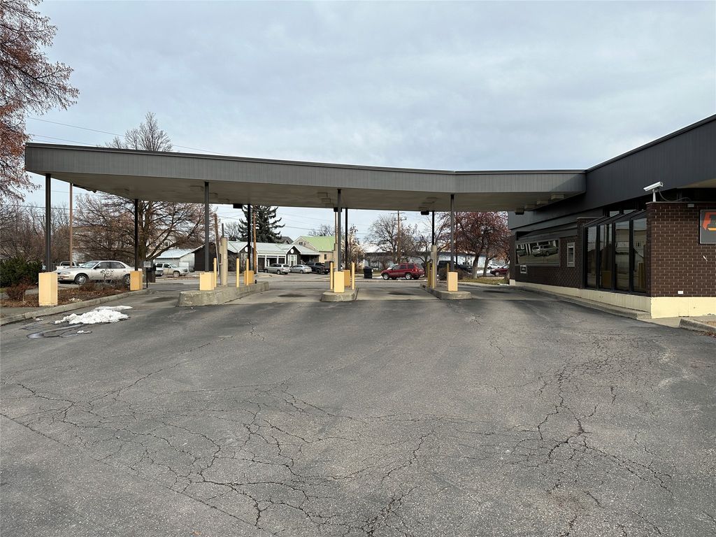 112 E Montana Street, Kalispell, MT 59901 photo 3