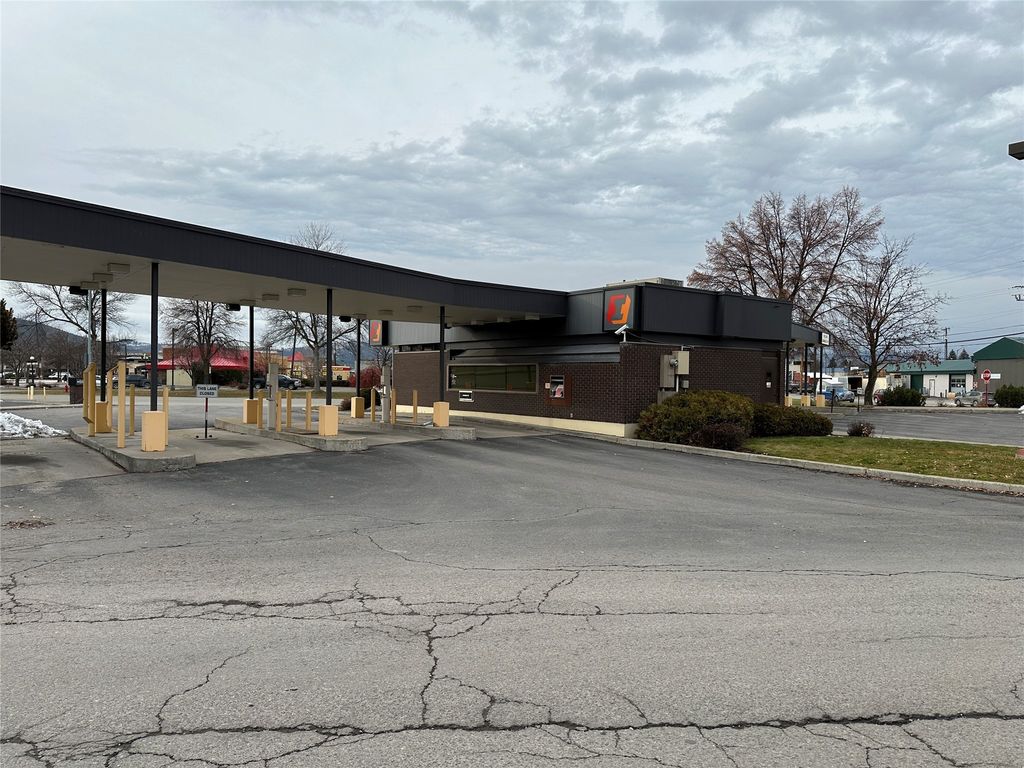 112 E Montana Street, Kalispell, MT 59901 photo 4