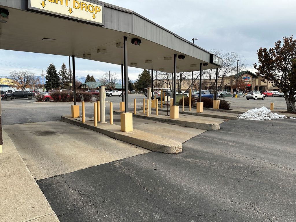 112 E Montana Street, Kalispell, MT 59901 photo 5