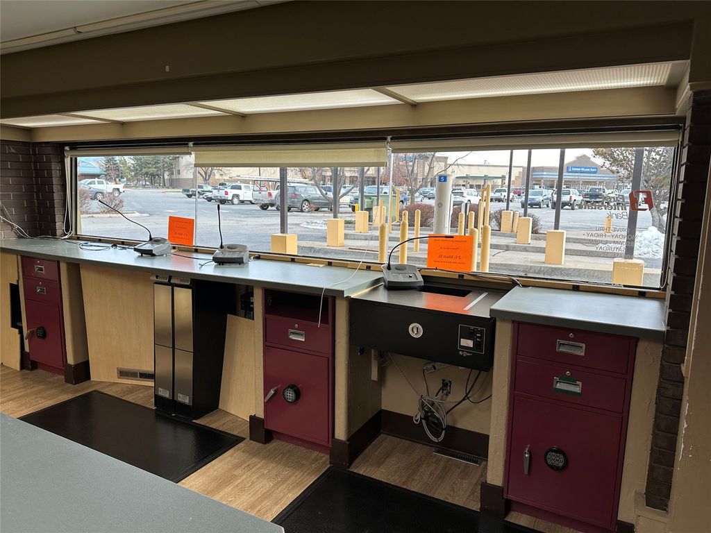 112 E Montana Street, Kalispell, MT 59901 photo 6