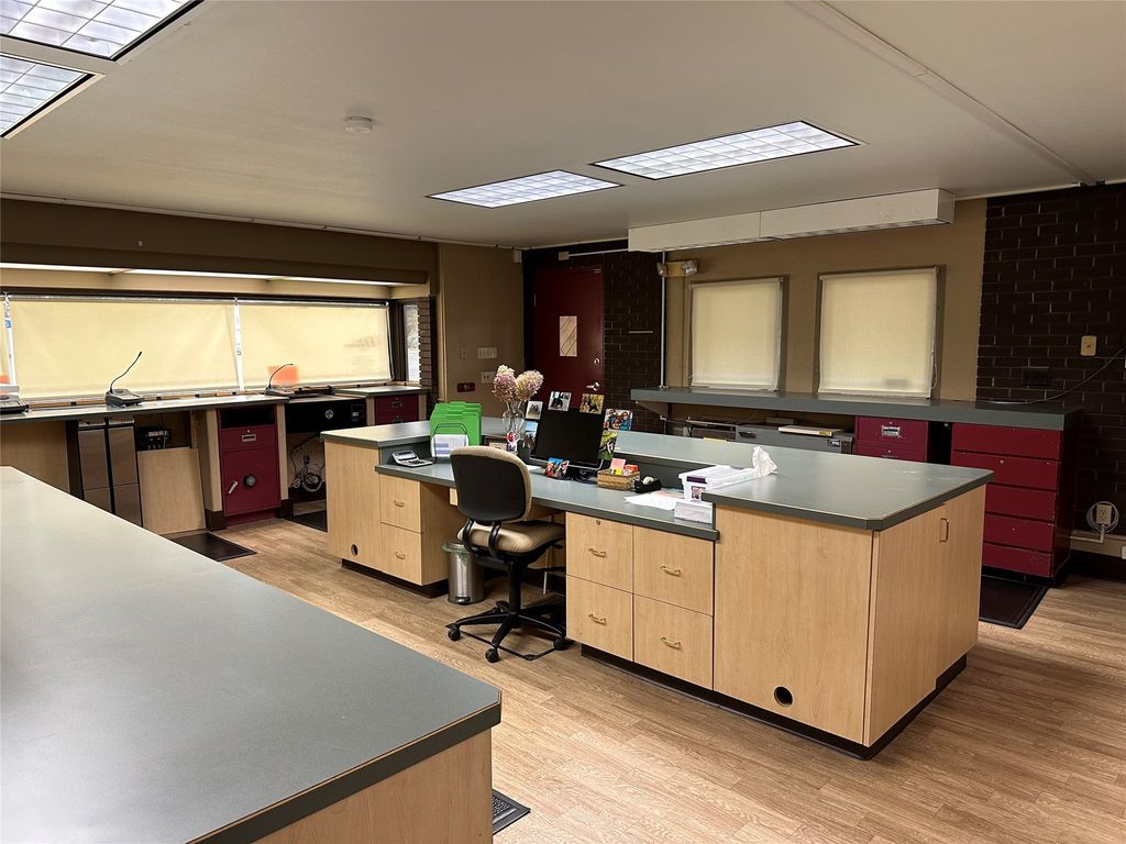 112 E Montana Street, Kalispell, MT 59901 photo 7