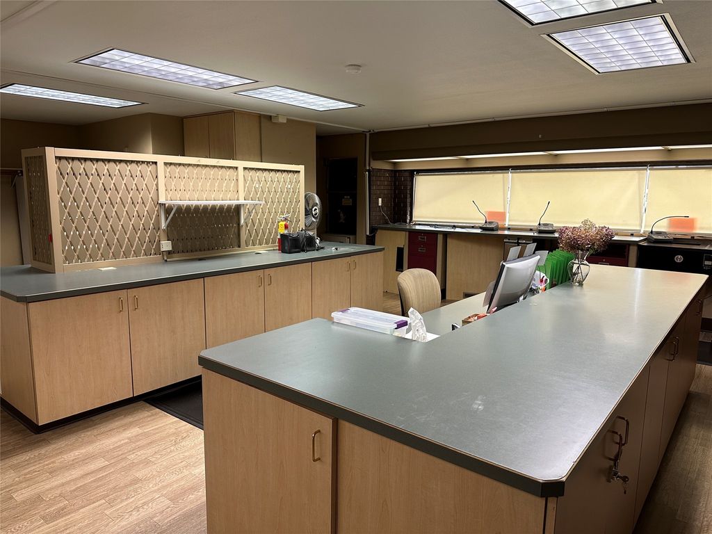 112 E Montana Street, Kalispell, MT 59901 photo 8