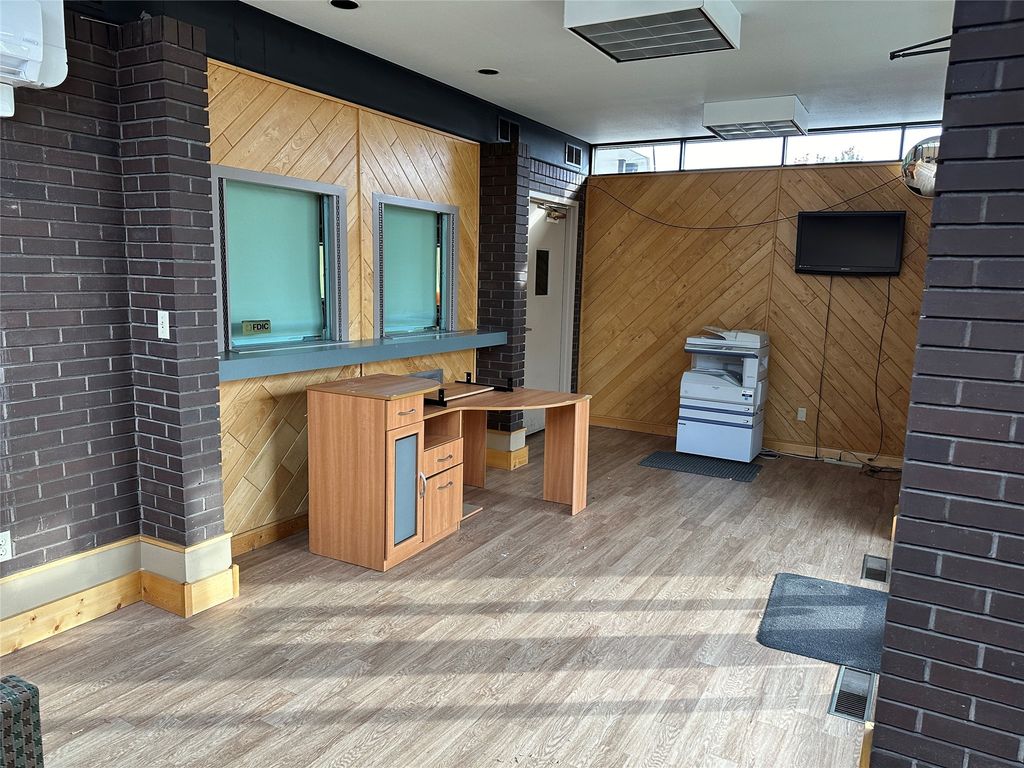 112 E Montana Street, Kalispell, MT 59901 photo 9